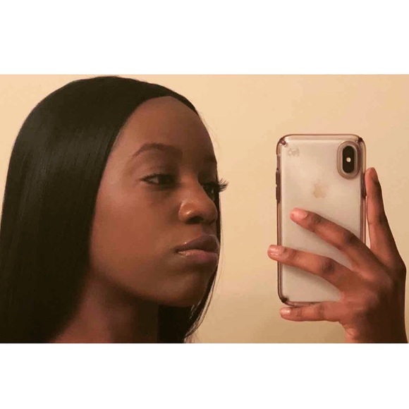 ggmusoke
